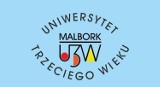 Malbork. Uniwersytet Trzeciego Wieku będzie przyjmował chętnych od początku września