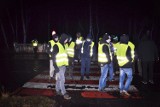 Kibice GKS Bełchatów zablokują wszystkie drogi do kopalni i elektrowni. Czy będą gigantyczne korki? 