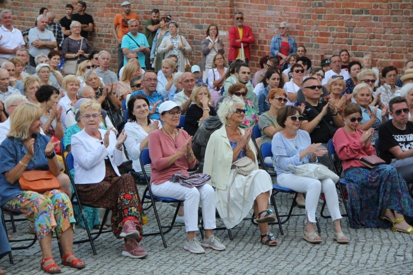 Za nami kolejna odsłona 16. Festiwalu Muzycznego Południowej...