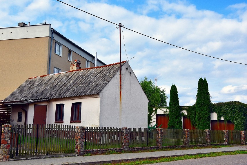 Śmiłowo pod Piłą. Zobaczcie tę miejscowość w naszym obiektywie 