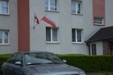 Święto Flagi 2021 w Żaganiu! W deszczową niedzielę nie zabrakło biało-czerwonych barw. Sprawdźcie, może Wasza flaga jest w galerii?