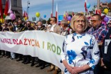 Prokurator sprawdza, czy są jakiekolwiek przesłanki do wszczęcia postępowania przeciwko byłej małopolskiej kurator oświaty