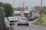 Przetarg na węzeł drogowy w Opolu do powtórki