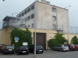Osadzony 52-latek zmarł w Areszcie Śledczym w Ostrowie Wielkopolskim