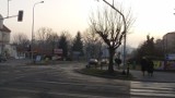 Najdłuższa ulica w Kraśniku w obiektywie