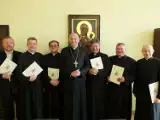 Diecezja sosnowiecka: zmiany księży w parafiach. Także w Dąbrowie Górniczej [ZDJĘCIA]
