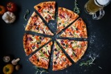 Gdzie jest najlepsza pizza w Świeciu? Te lokale polecają miłośnicy pizzy
