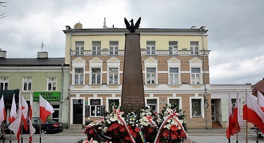  Święto Niepodległości w Chełmie. Będzie patriotycznie i nastrojowo