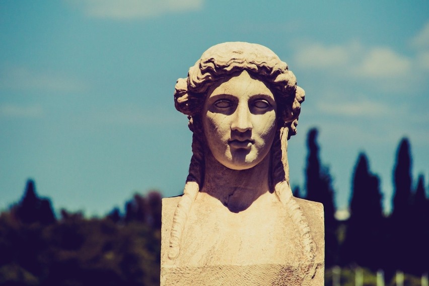 Termin tego kompleksu pochodzi od greckiej bogini mądrości –...