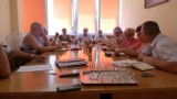 Zarząd Łęczycanki drugi raz bez absolutorium, a na walnych brak prezesa
