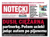 Nowy Notecki Tygodnik Pilski! [ZOBACZ]