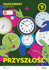 Rusza kolejna edycja dwutygodniowych warsztatów dla dzieci "Lato w Teatrze". Zapisy od jutra 