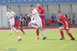 Wyniki 24. kolejki 4. ligi kujawsko-pomorskiej [27/28 kwietnia 2019]
