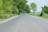Ponad 5 milionów złotych z Funduszu Dróg Samorządowych. Które drogi z powiatu nowodworskiego zostaną wyremontowane?