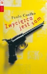 "Zwycięzca jest sam" – obraz współczesnego świata