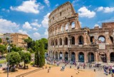 Wybierasz się na urlop do Rzymu? Od teraz do Koloseum wejdziesz tylko na nowych zasadach. Co się zmieniło?