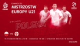 Reprezentacja Polski U-21 walczy o mistrzostwa. Bardzo ważne spotkanie w Gdyni