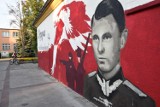 Piotr Konieczka. Pierwszy polski żołnierz poległy w II wojnie światowej. Ma swój rajd, mural i obeliski. Czeka na miejsce w podręcznikach