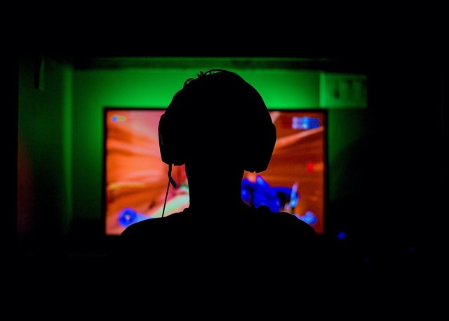 Instytut Filmu, Mediów i Sztuk Audiowizualnych UAM uruchamia całkowicie nowy kierunek studiów licencjackich dla fanów gier cyfrowych