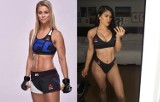 Najpiękniejsza walka w historii MMA? Paige VanZant zmierzy się z Rachael Ostovich na gali UFC w Nowym Jorku