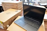 30 laptopów dla dzieciaków z Jasła, które nie mają się na czym uczyć on-line