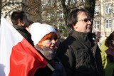 Parada Niepodległości 2011 w Gdańsku: Odnajdź siebie na zdjęciach