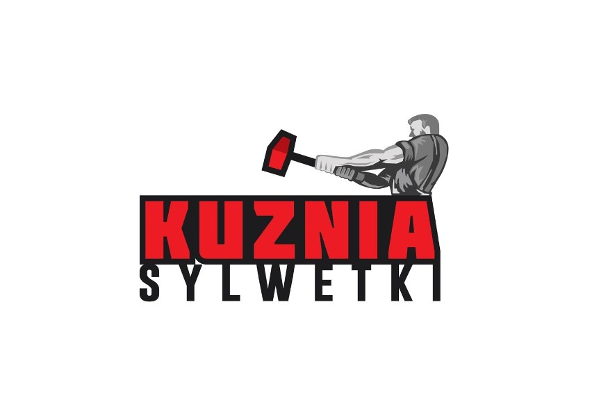 W kategorii Drużyna Dekady prowadzi Kuźnia Sylwetki w...