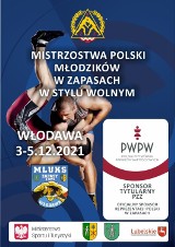 Młodzi „Wolniacy” będą walczyć o podium we Włodawie