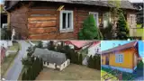 Masz powyżej uszu miasta i chcesz zamieszkać na wsi? Oto najtańsze domy na sprzedaż w okolicy Tarnowa, Dąbrowy i Brzeska! Ceny listopad 2023