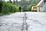 Samorządy z powiatu malborskiego nie mają szans na pieniądze z dawnych "schetynówek"