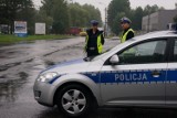 Trzeźwe przewozy w powiecie będzińskim. Policja sprawdzała kierowców