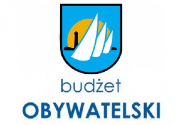 Krynica Morska. Mieszkańcy nadmorskiego kurortu po raz trzeci mogą zgłaszać propozycje do budżetu obywatelskiego. Miejscowy samorząd na pomysły inwestycyjne kryniczan przeznaczył aż 100 tysięcy złotych.