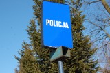 Kartuscy policjanci znaleźli narkotyki u 28-latka poszukiwanego listem gończym