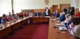 Radomsko: Powołano członków Rady Seniorów na kolejną kadencję