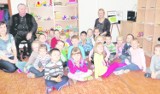 Gmina dostosuje sale dla przedszkolaków w Grucznie
