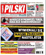 Tygodnik Pilski poleca w tym tygodniu