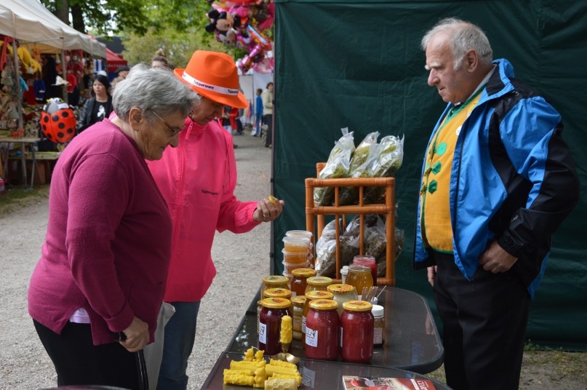 Dni Bełchatowa 2018 wystartowały