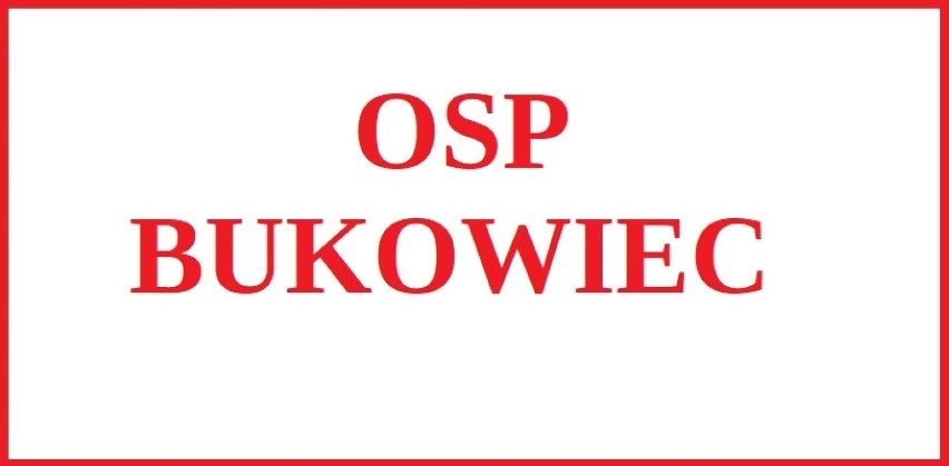 Kronika OSP w Wielkopolsce. Gmina Nowy Tomyśl!