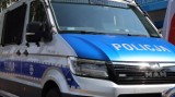 Bezpieczeństwo na drogach powiatu iławskiego pod lupą policji: Weekendowe podsumowanie działań
