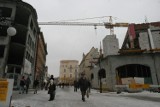 Tak wyglądali legniczanie i Legnica w styczniu 2008 roku, zobaczcie zdjęcia