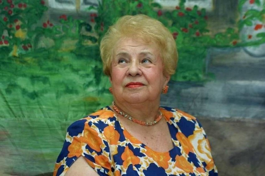 Lidia Grychtołówna (ur. 18 lipca 1928 w Rybniku) –...