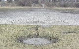 Stadion Szyca - To będzie osiedle dla poznańskiej klasy średniej