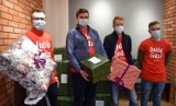 Wolsztyn: Szlachetna Paczka potrzebuje wolontariuszy