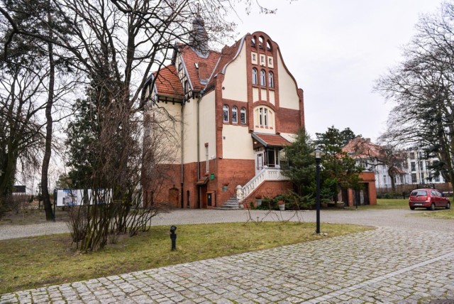 Muzeum Sopotu przygotowało wyjątkowe pamiątki. Plakaty z historycznymi zdjęciami miasta