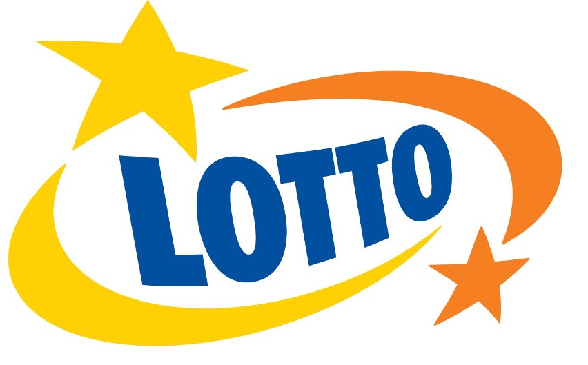 Kaskada nowa gra Lotto