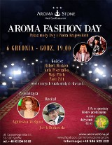 Syców: Aroma Fashion Day