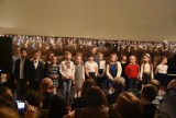 Września: Świąteczny koncert w wykonaniu uczniów Państwowej Szkoły Muzycznej we Wrześni [FOTORELACJA]