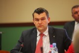 Jacek Baczyński o wyborach samorządowych