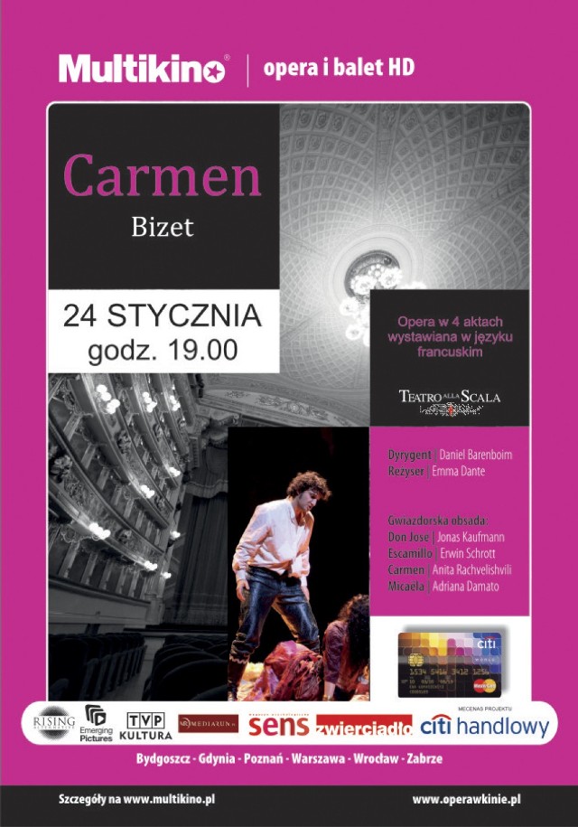 Carmen