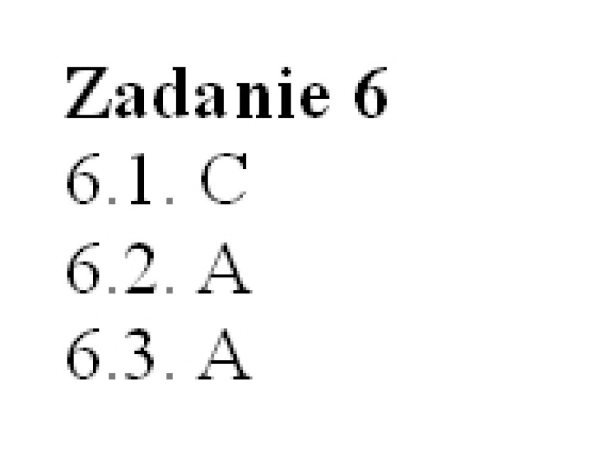 Próbny egzamin gimnazjalny Operon 2012/2013: Język angielski...